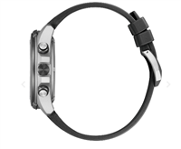 Watch Citizen Man Promaster Land U822 in Steel JV1007-07E - JV1007-07E